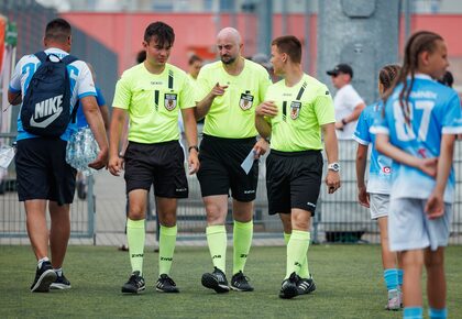 KGHM CUP II dzień | FOTO - Tomasz Folta