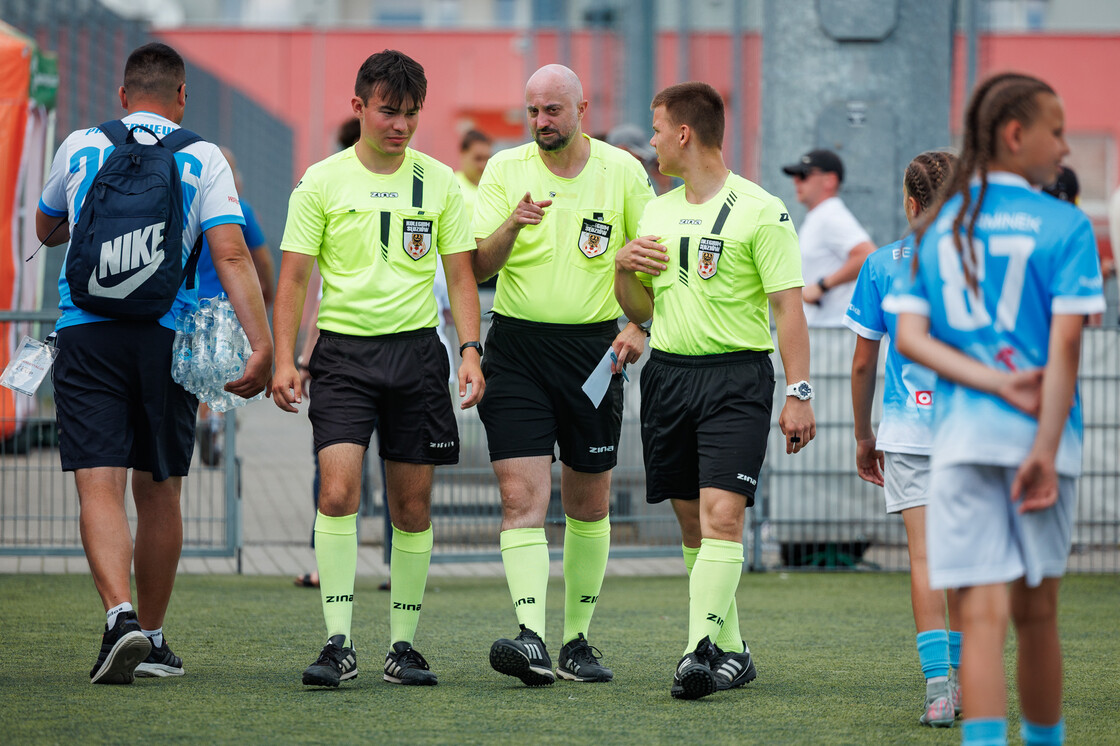 KGHM CUP II dzień | FOTO - Tomasz Folta