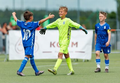 KGHM CUP II dzień | FOTO - Tomasz Folta