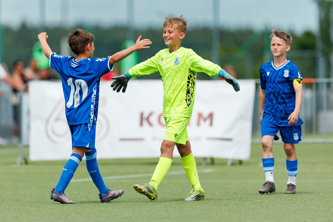 KGHM CUP II dzień | FOTO - Tomasz Folta