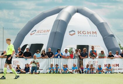 KGHM CUP II dzień | FOTO - Tomasz Folta