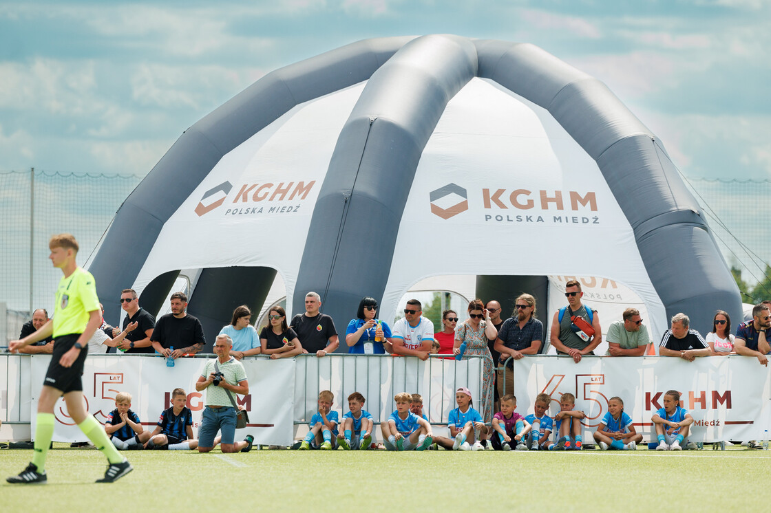 KGHM CUP II dzień | FOTO - Tomasz Folta
