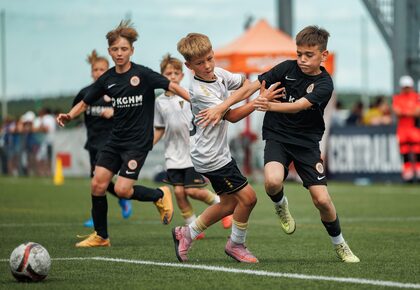 KGHM CUP II dzień | FOTO - Tomasz Folta