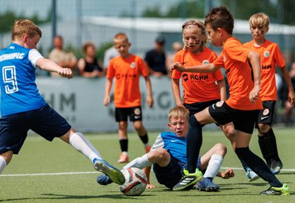 KGHM CUP II dzień | FOTO - Tomasz Folta
