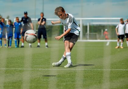 KGHM CUP II dzień | FOTO - Tomasz Folta