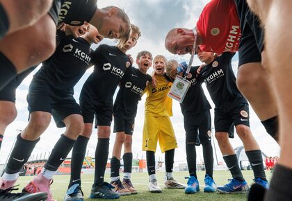 KGHM CUP II dzień | FOTO - Tomasz Folta