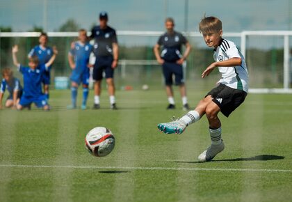 KGHM CUP II dzień | FOTO - Tomasz Folta