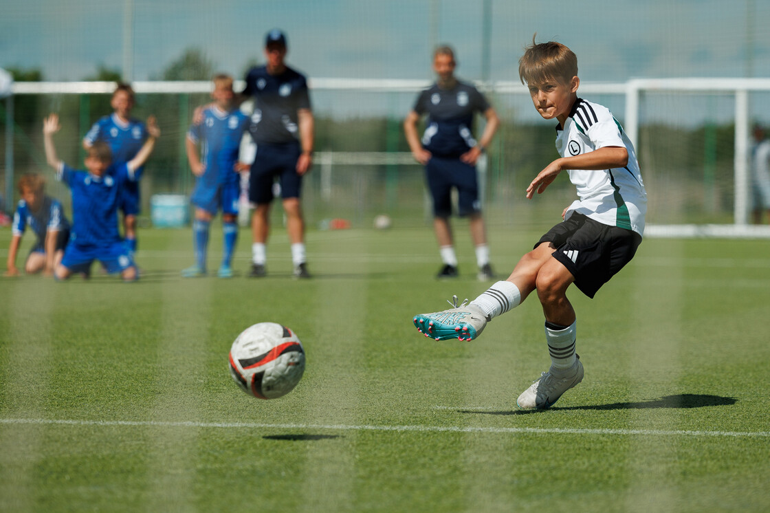 KGHM CUP II dzień | FOTO - Tomasz Folta