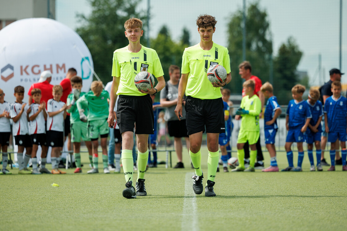 KGHM CUP II dzień | FOTO - Tomasz Folta