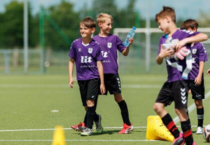 KGHM CUP II dzień | FOTO - Tomasz Folta