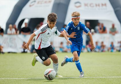 KGHM CUP II dzień | FOTO - Tomasz Folta