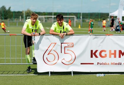 KGHM CUP II dzień | FOTO - Tomasz Folta