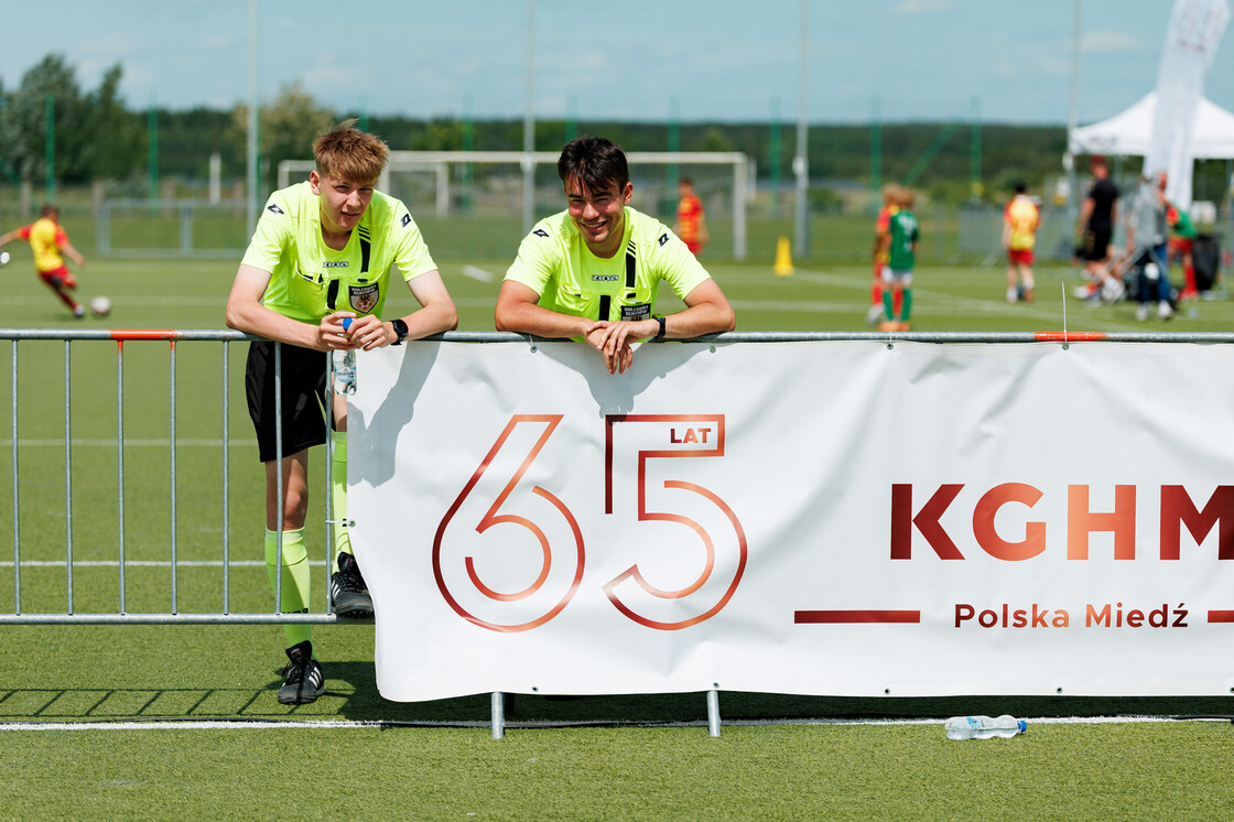 KGHM CUP II dzień | FOTO - Tomasz Folta