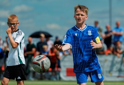 KGHM CUP II dzień | FOTO - Tomasz Folta