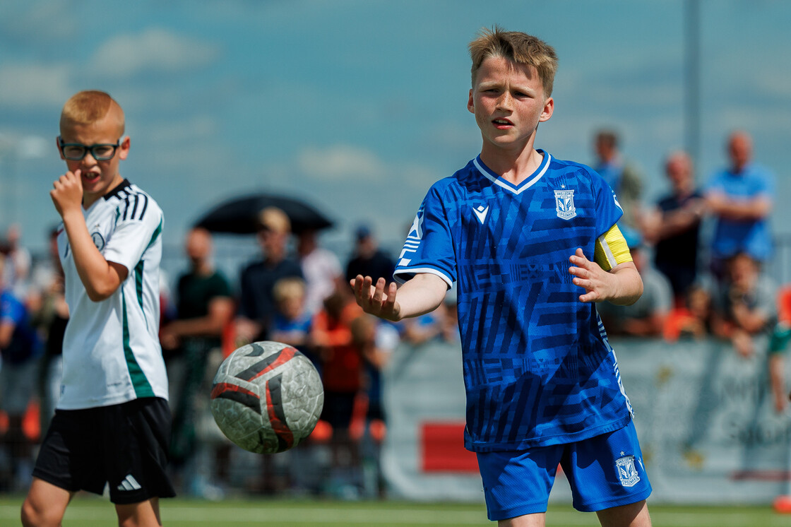 KGHM CUP II dzień | FOTO - Tomasz Folta