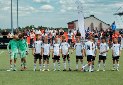 KGHM CUP II dzień | FOTO - Tomasz Folta