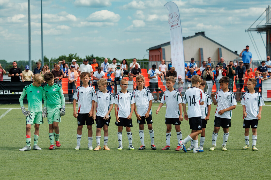 KGHM CUP II dzień | FOTO - Tomasz Folta