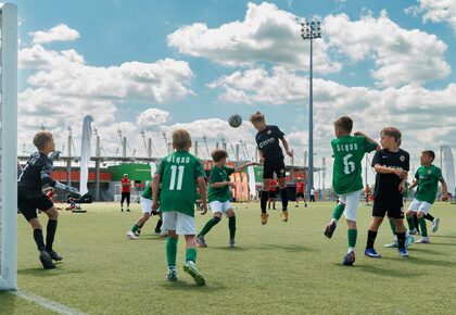 KGHM CUP II dzień | FOTO - Tomasz Folta