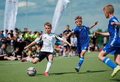KGHM CUP II dzień | FOTO - Tomasz Folta
