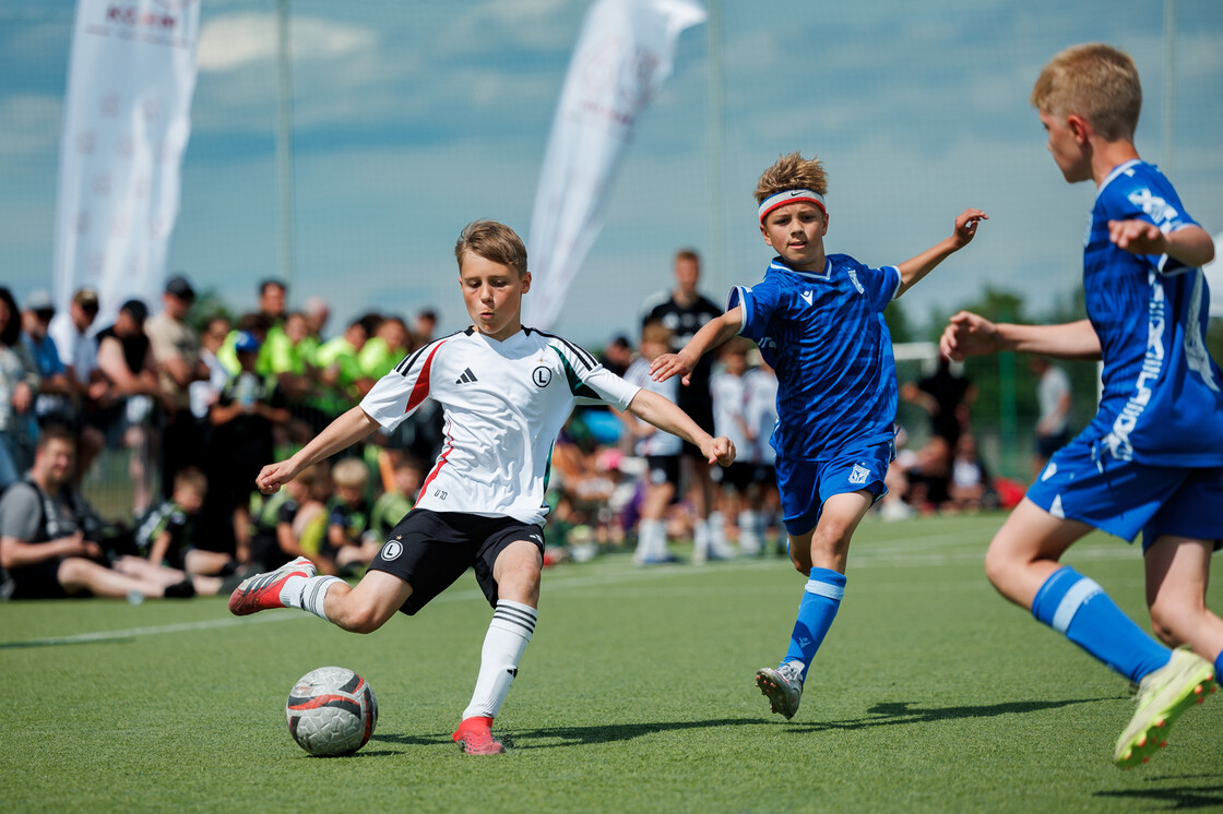 KGHM CUP II dzień | FOTO - Tomasz Folta