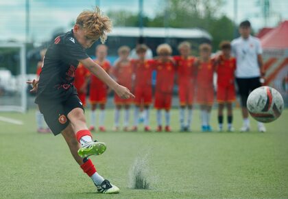 KGHM CUP II dzień | FOTO - Tomasz Folta
