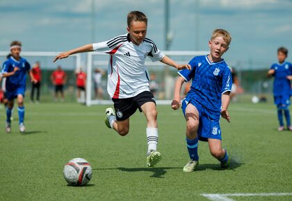 KGHM CUP II dzień | FOTO - Tomasz Folta
