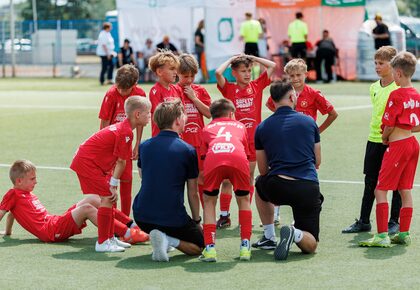 KGHM CUP II dzień | FOTO - Tomasz Folta