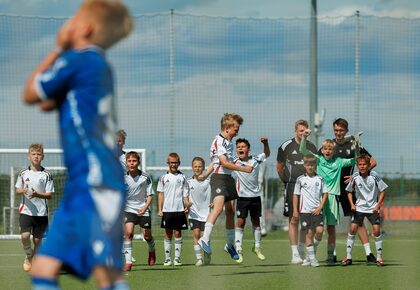 KGHM CUP II dzień | FOTO - Tomasz Folta