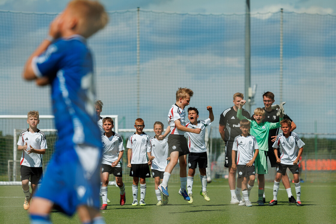 KGHM CUP II dzień | FOTO - Tomasz Folta