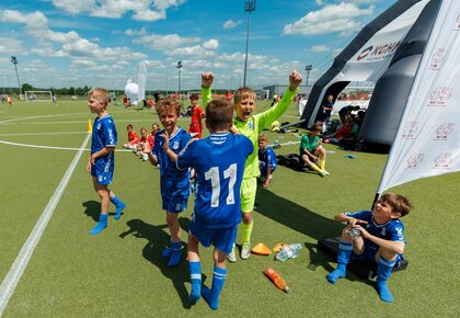 KGHM CUP II dzień | FOTO - Tomasz Folta