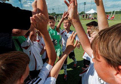 KGHM CUP II dzień | FOTO - Tomasz Folta