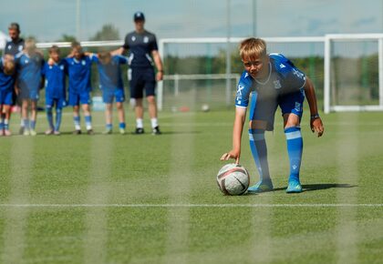 KGHM CUP II dzień | FOTO - Tomasz Folta