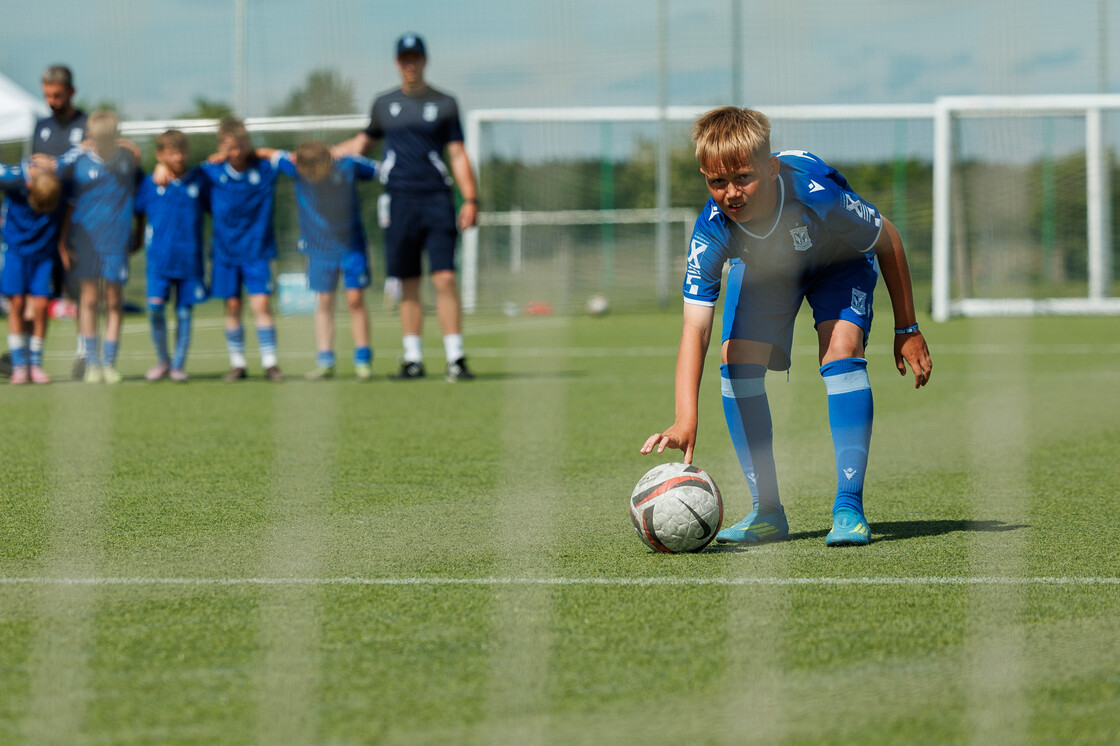 KGHM CUP II dzień | FOTO - Tomasz Folta