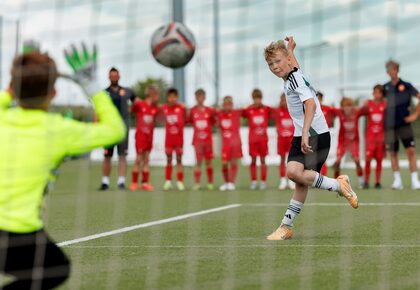 KGHM CUP II dzień | FOTO - Tomasz Folta