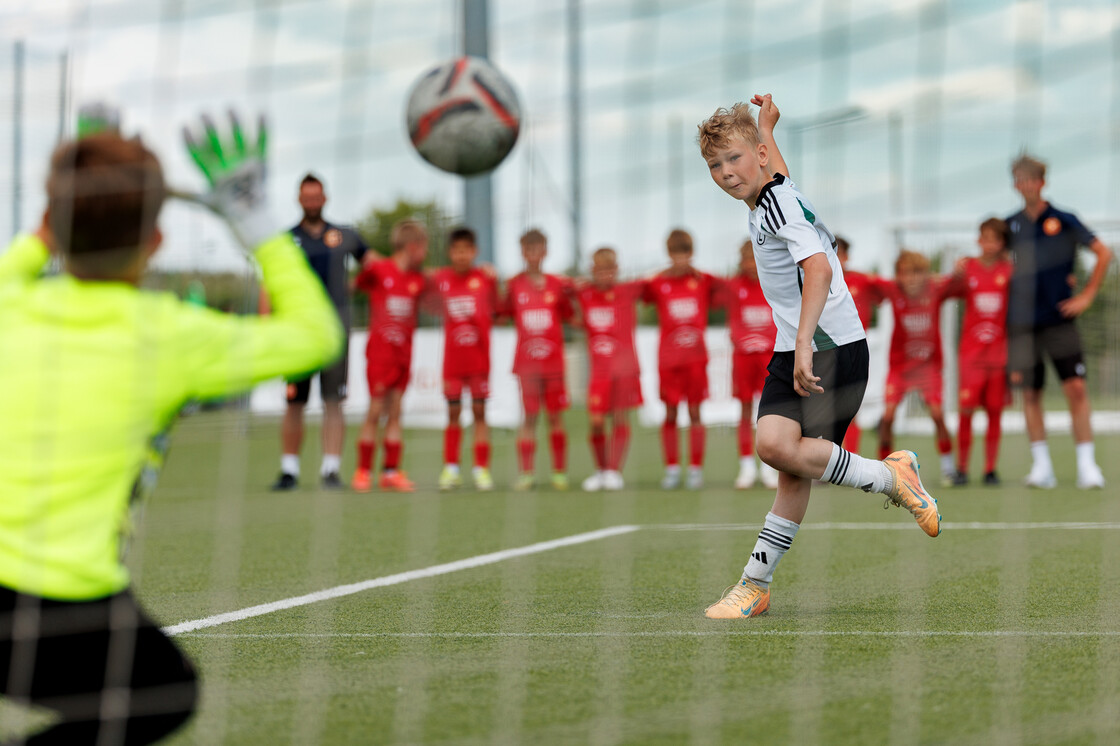 KGHM CUP II dzień | FOTO - Tomasz Folta