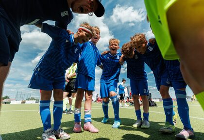 KGHM CUP II dzień | FOTO - Tomasz Folta