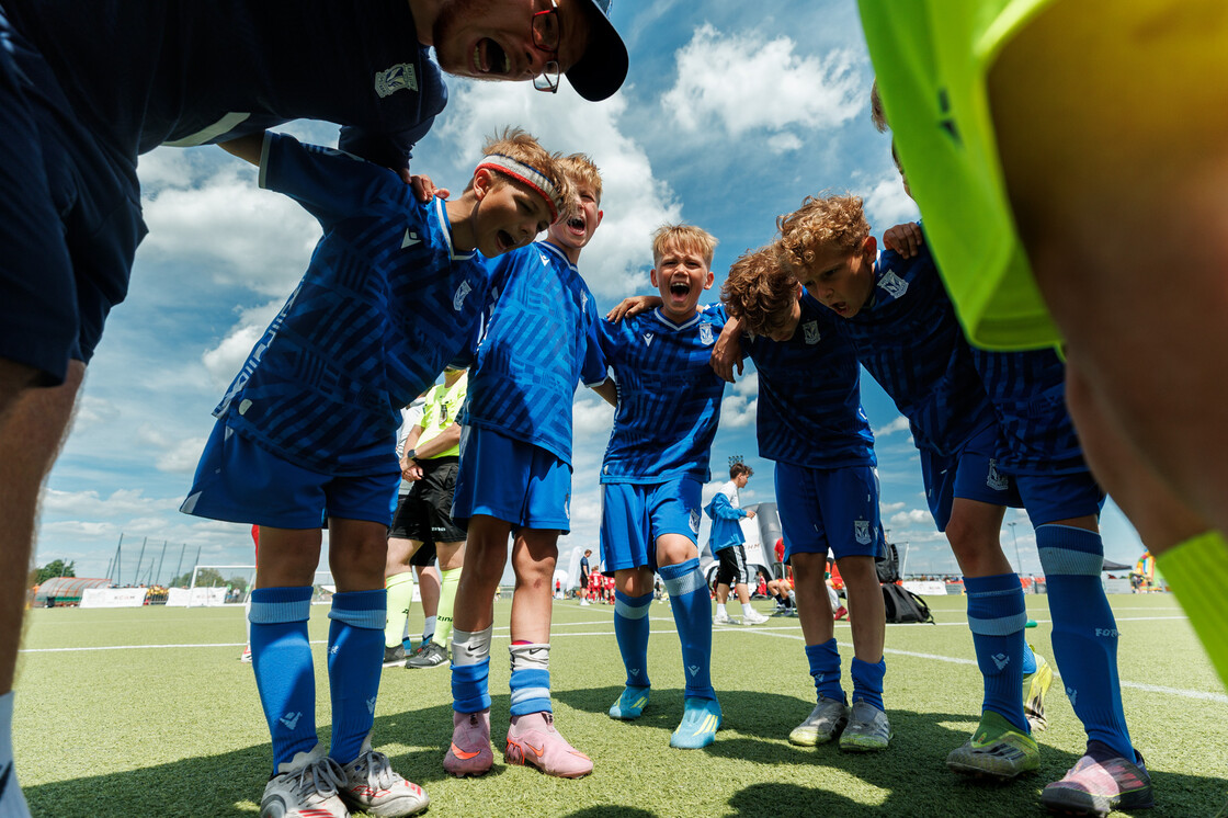 KGHM CUP II dzień | FOTO - Tomasz Folta