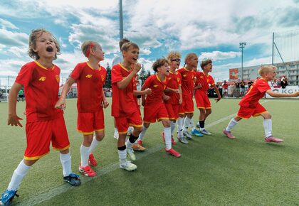 KGHM CUP II dzień | FOTO - Tomasz Folta