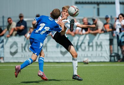 KGHM CUP II dzień | FOTO - Tomasz Folta