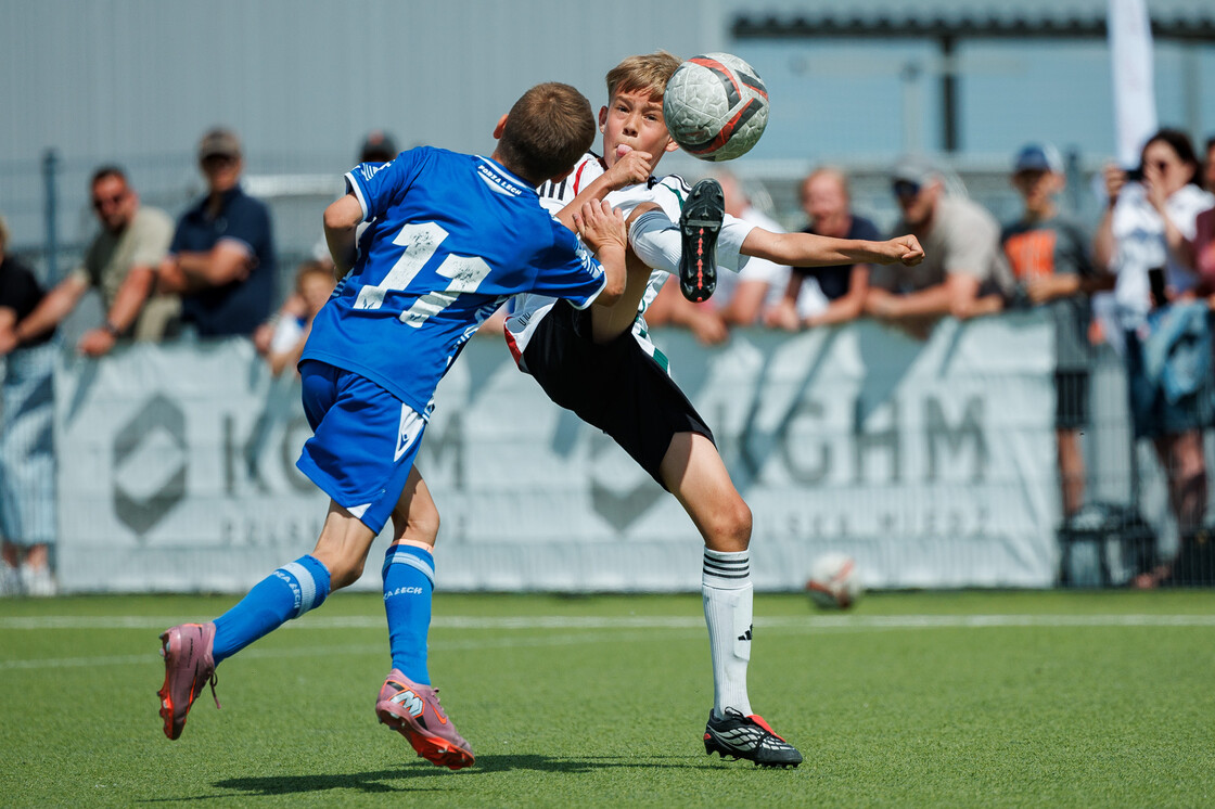 KGHM CUP II dzień | FOTO - Tomasz Folta