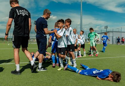 KGHM CUP II dzień | FOTO - Tomasz Folta