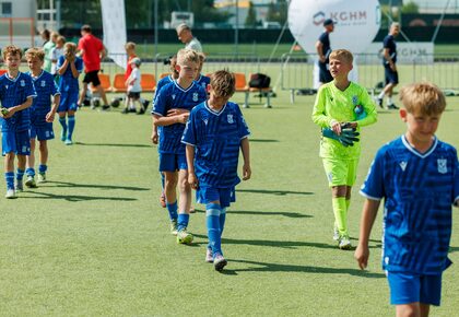 KGHM CUP II dzień | FOTO - Tomasz Folta