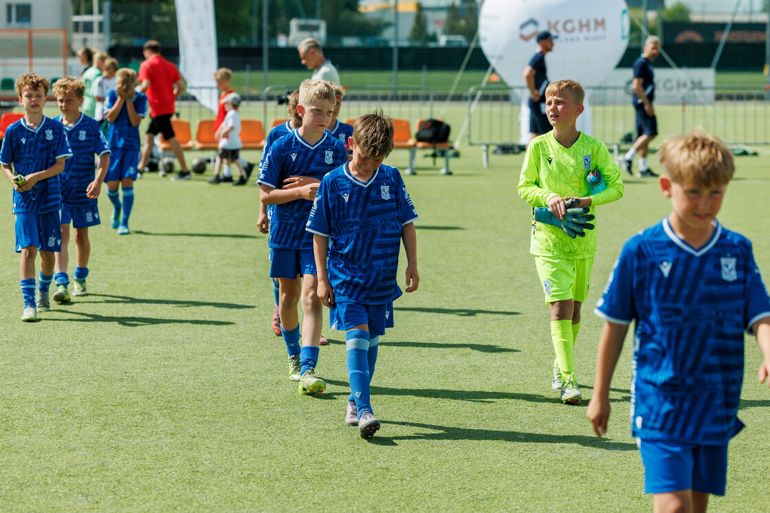 KGHM CUP II dzień | FOTO - Tomasz Folta