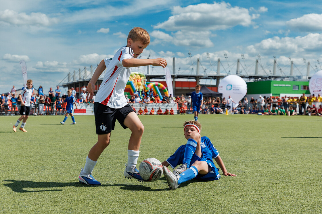KGHM CUP II dzień | FOTO - Tomasz Folta