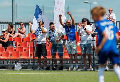 KGHM CUP II dzień | FOTO - Tomasz Folta