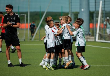 KGHM CUP II dzień | FOTO - Tomasz Folta