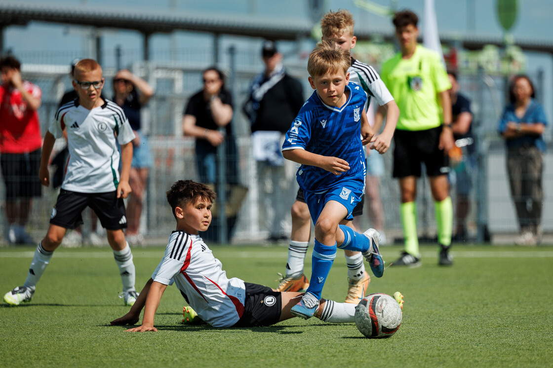 KGHM CUP II dzień | FOTO - Tomasz Folta