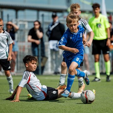 KGHM CUP II dzień | FOTO - Tomasz Folta
