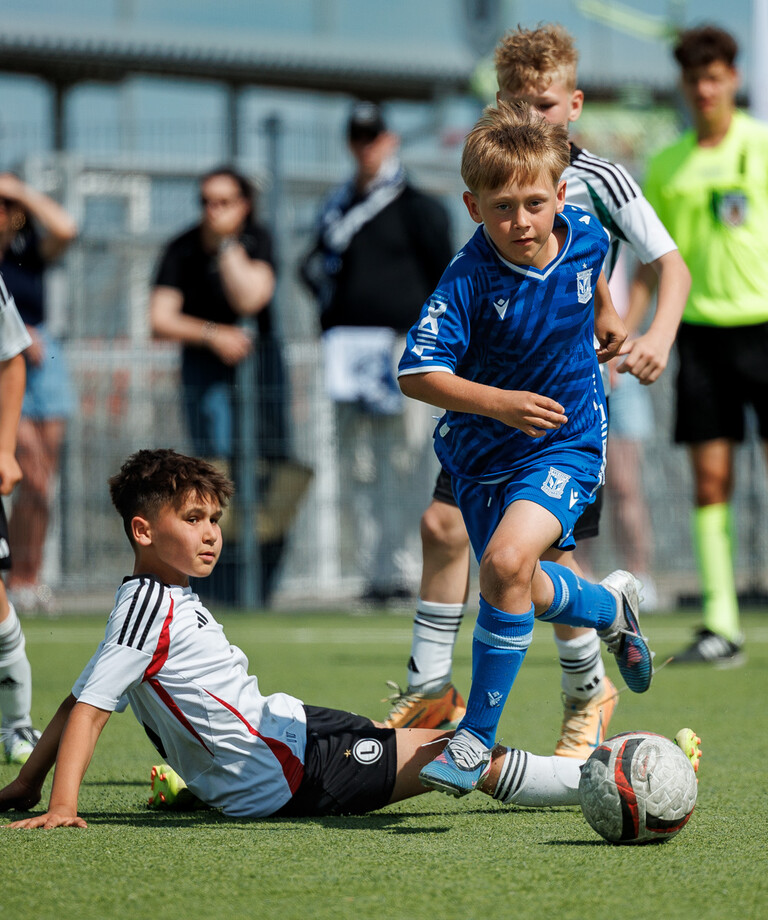 KGHM CUP II dzień | FOTO - Tomasz Folta