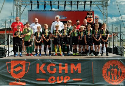 KGHM CUP II dzień | FOTO - Tomasz Folta